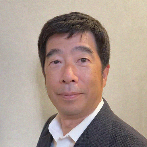 Matsumoto-Atsushi