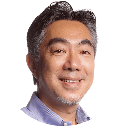 Norishige-Morimoto