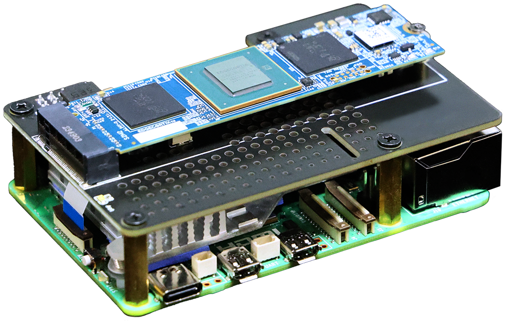 SAKURA-II-Raspberry-Pi-1024
