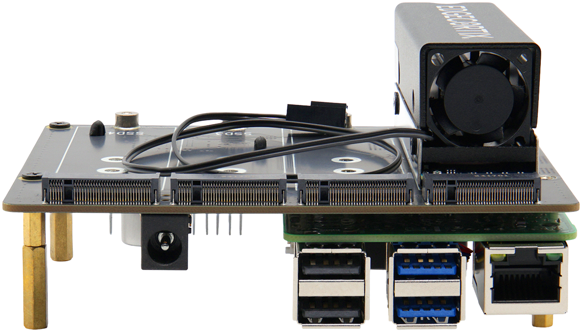 raspberry-pi-5-sakura-ii