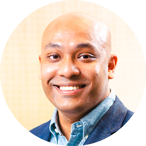 Sakyasingha-Dasgupta-EdgeCortix-Headshot-512