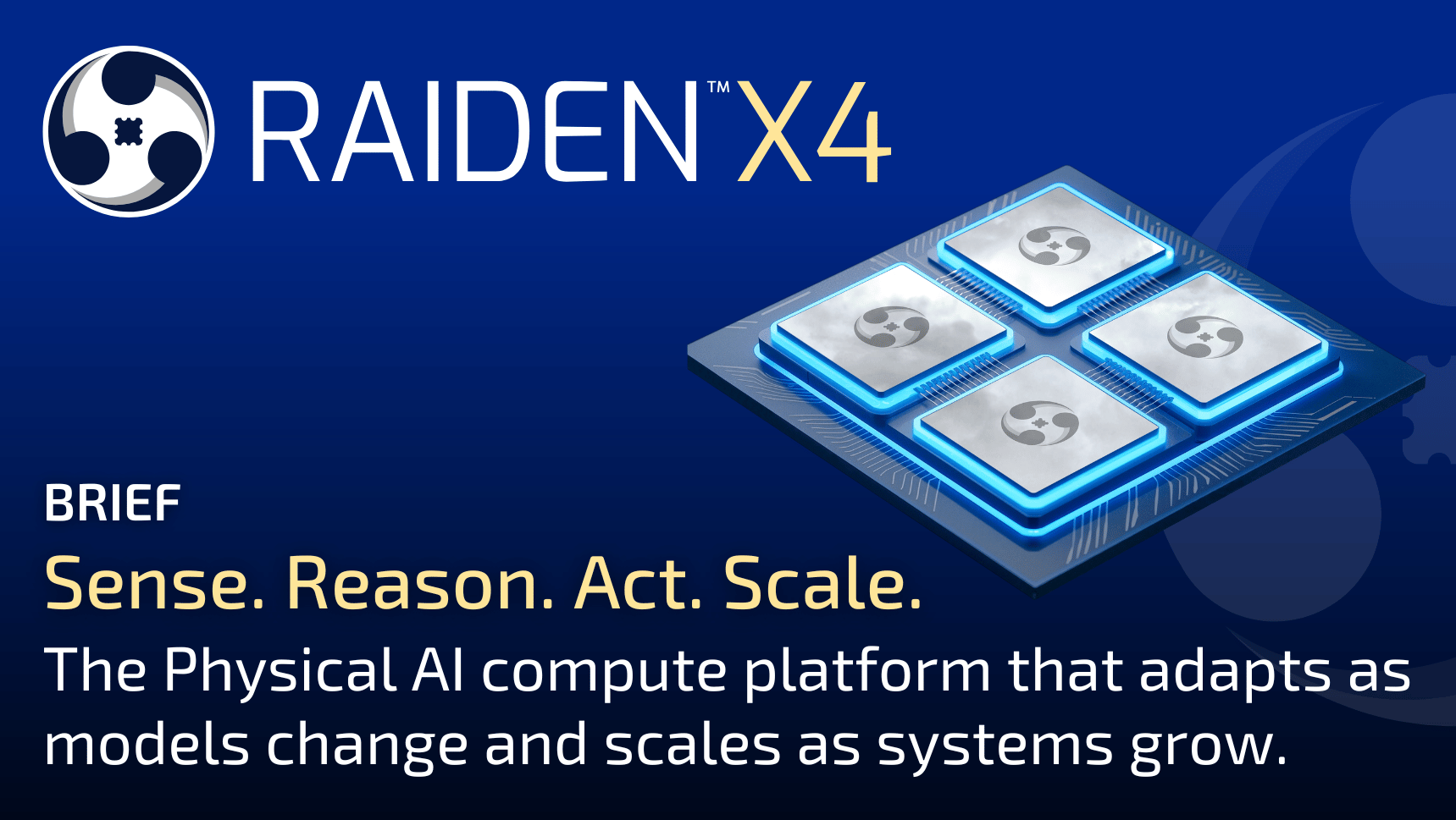 EdgeCortix-RAIDEN-X4-Brief-Thumb-ENG