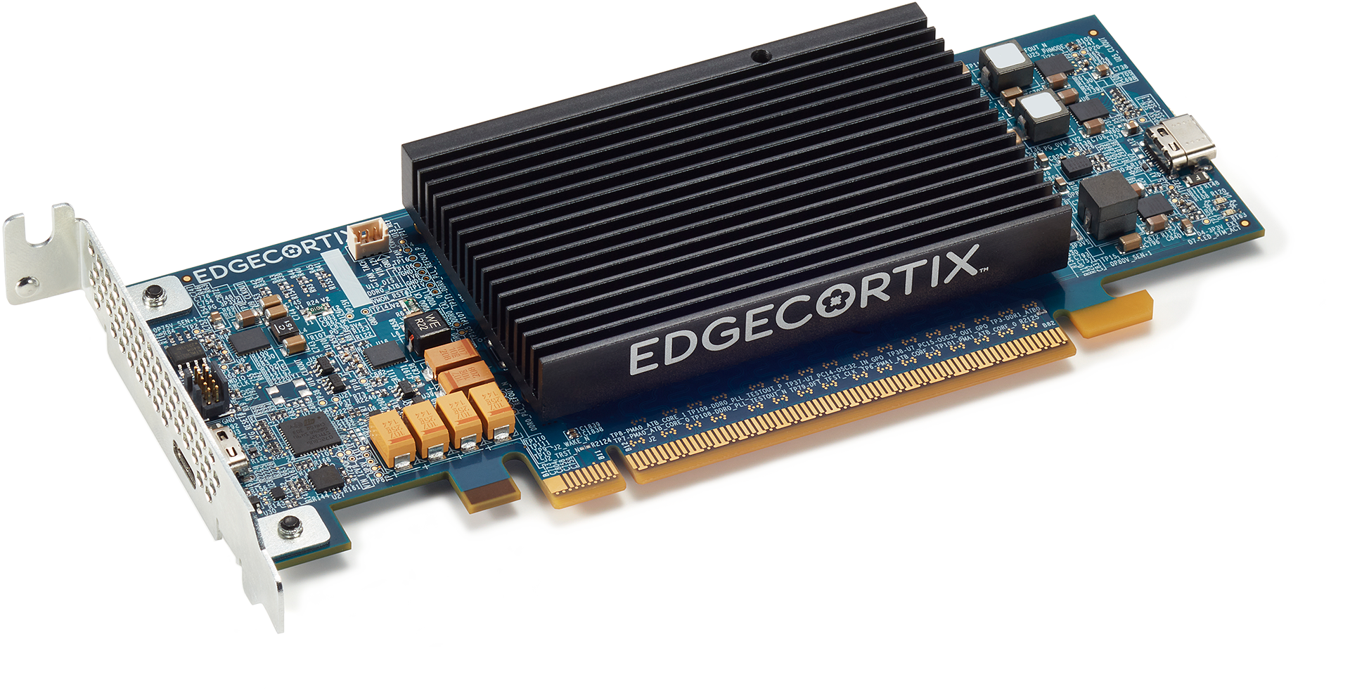 edgecortix-s1lp1-angle-image-v2 edgecortix-s1lp1-angle-image-v2